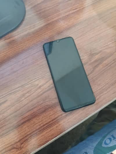 Realme C11 Mobile Phone