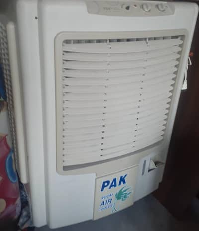 Air Cooler for sale