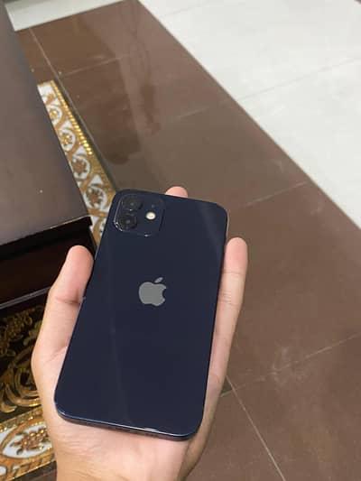 iphone 12 for sale