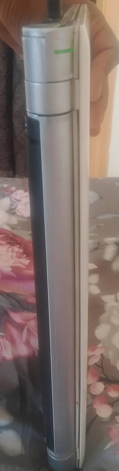 SONY VIVO