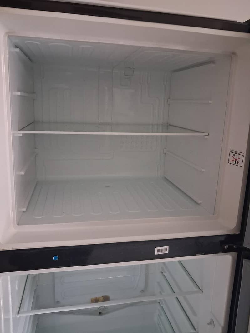Refrigerator 1