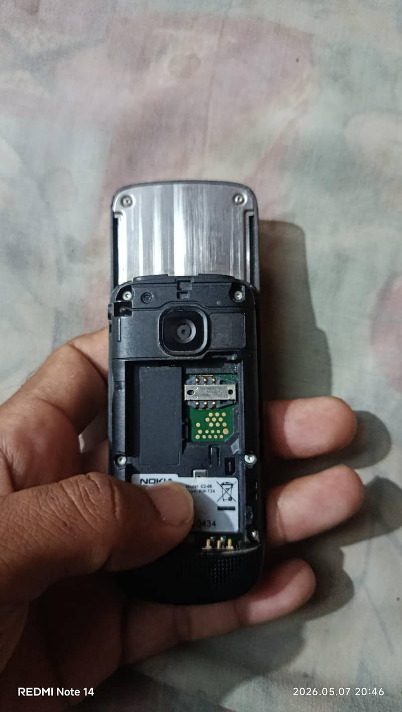 Nokia old sets available 0