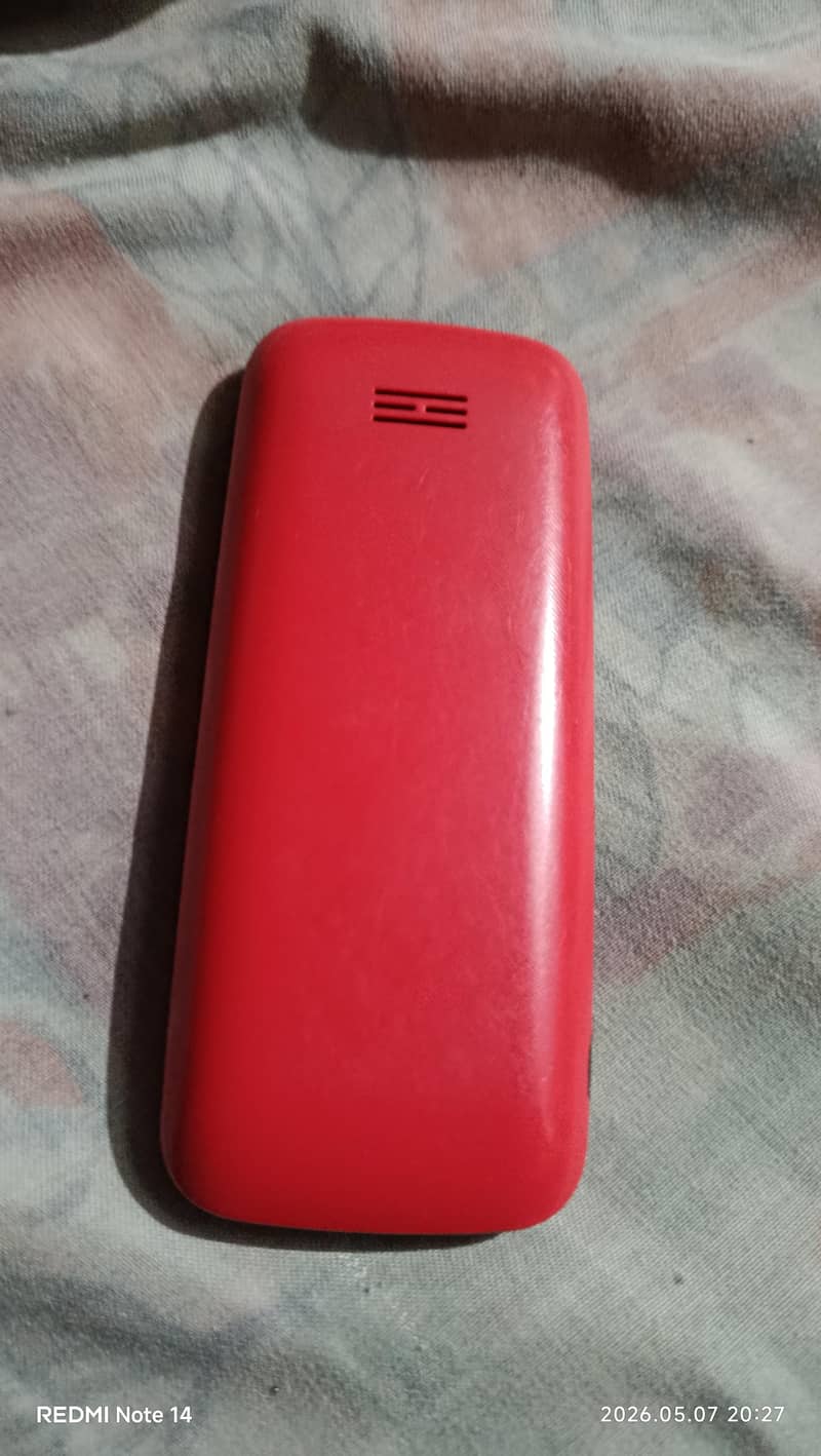 Nokia old sets available 6