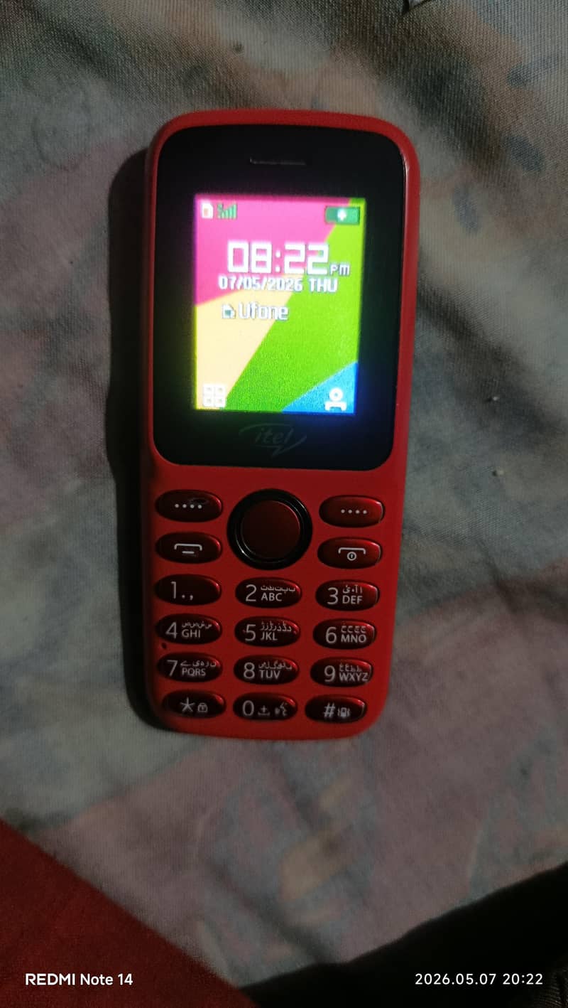 Nokia old sets available 7