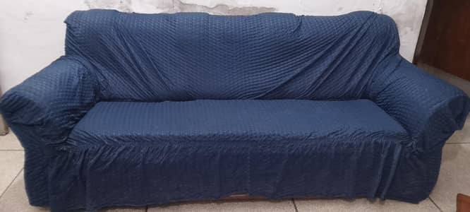 5 seater sofa for sale