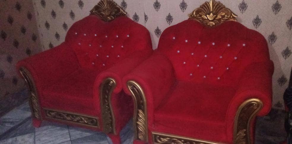 sofa set 0