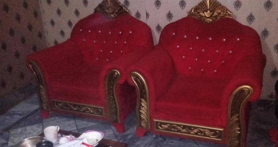 sofa set 1