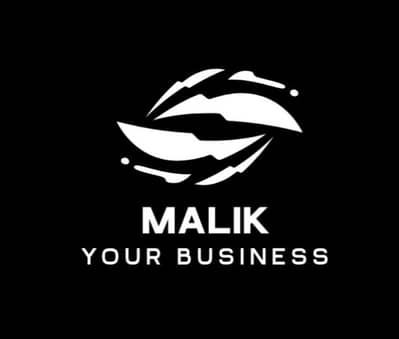 logo Maker