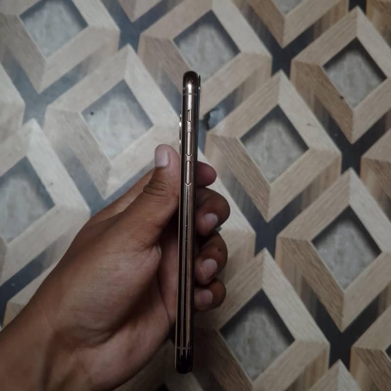 Iphone 11 pro 2