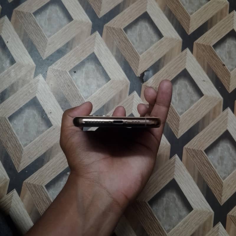 Iphone 11 pro 3