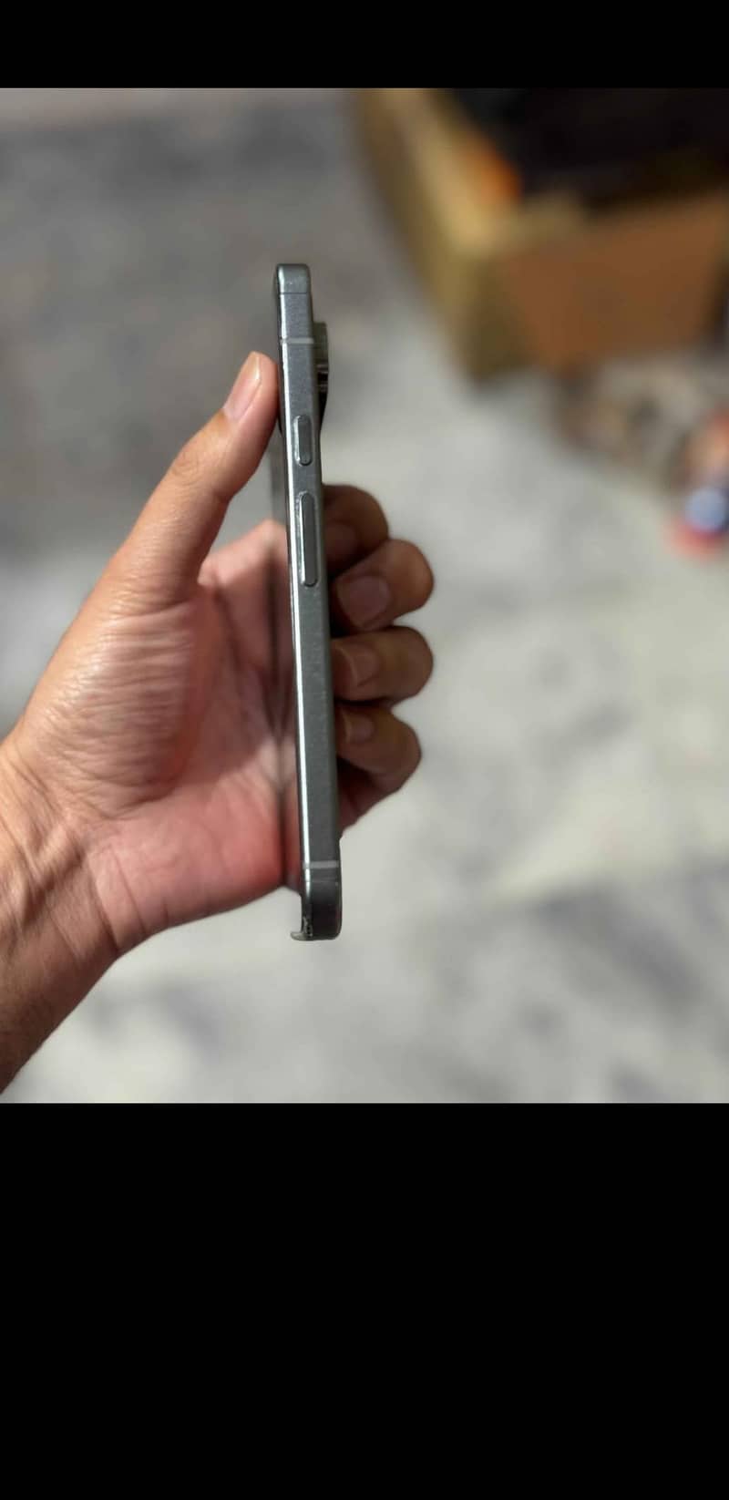 google pixel 9pro xl 1