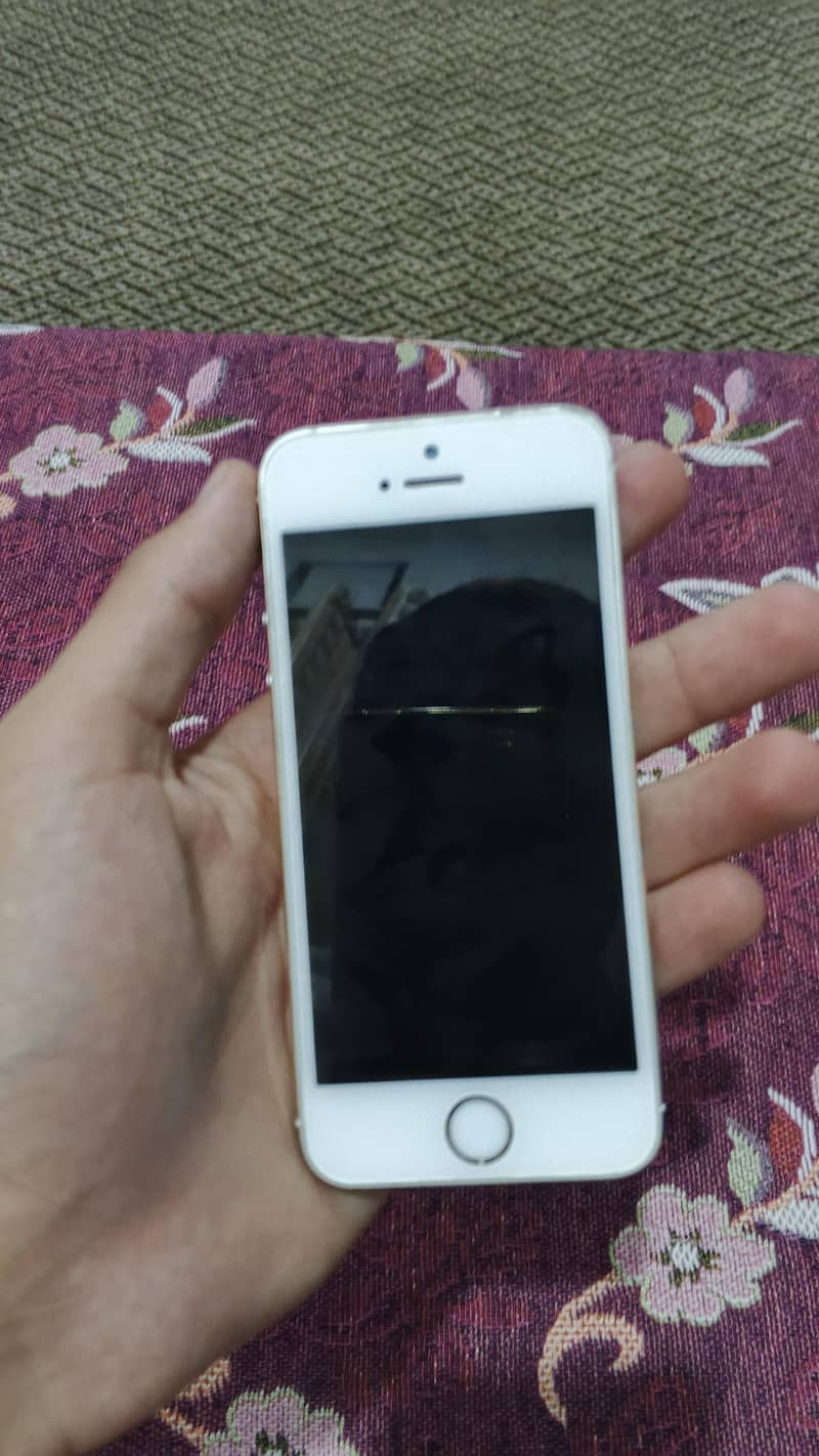 iphone 5s 1