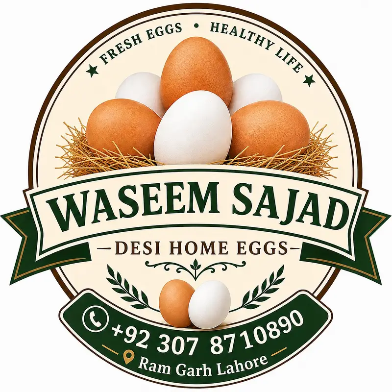 Desi Home Eggs / Eggs for sale — photo 2