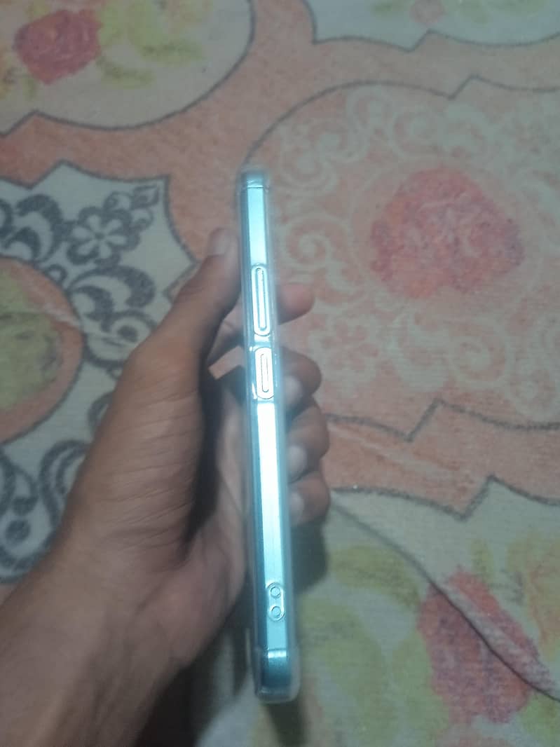 condition 10/10 2