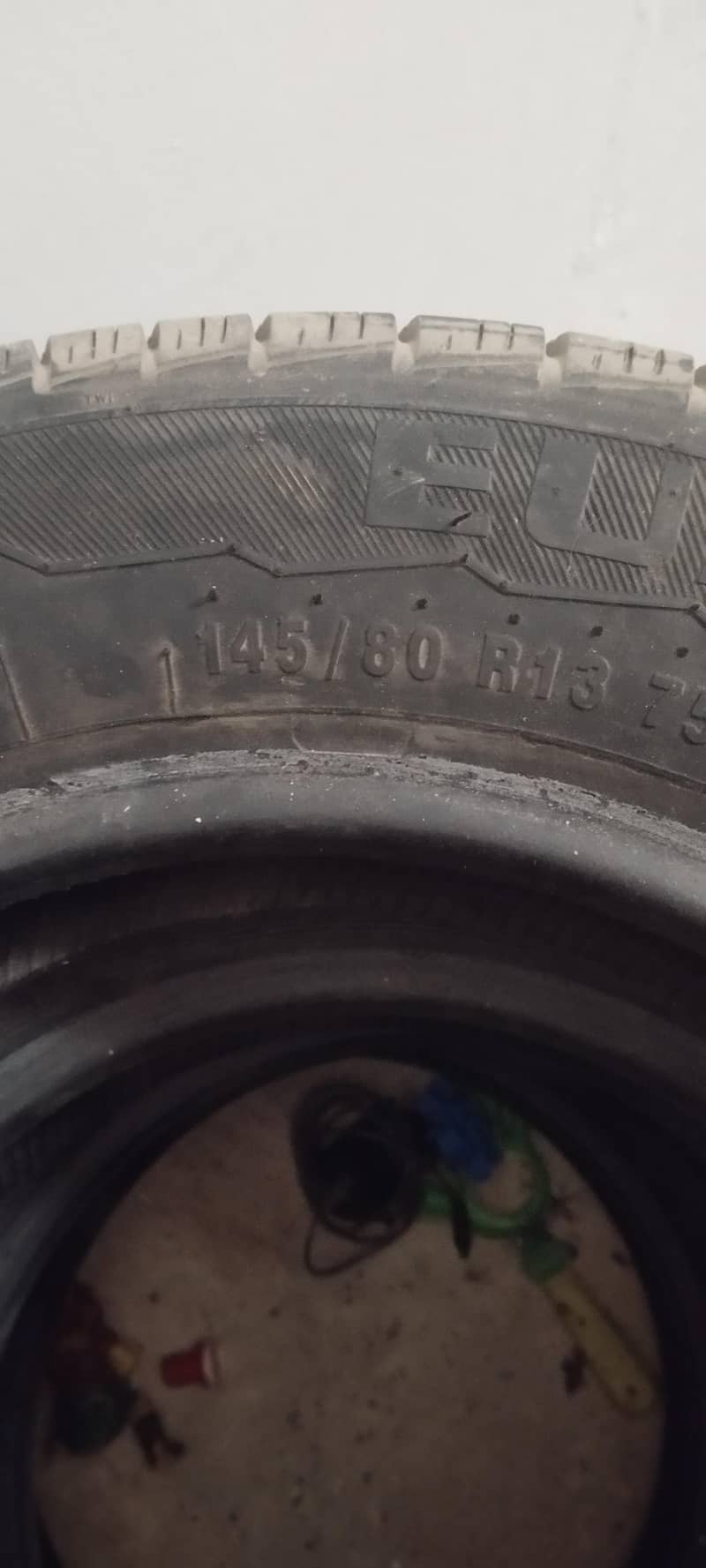 tyres 1