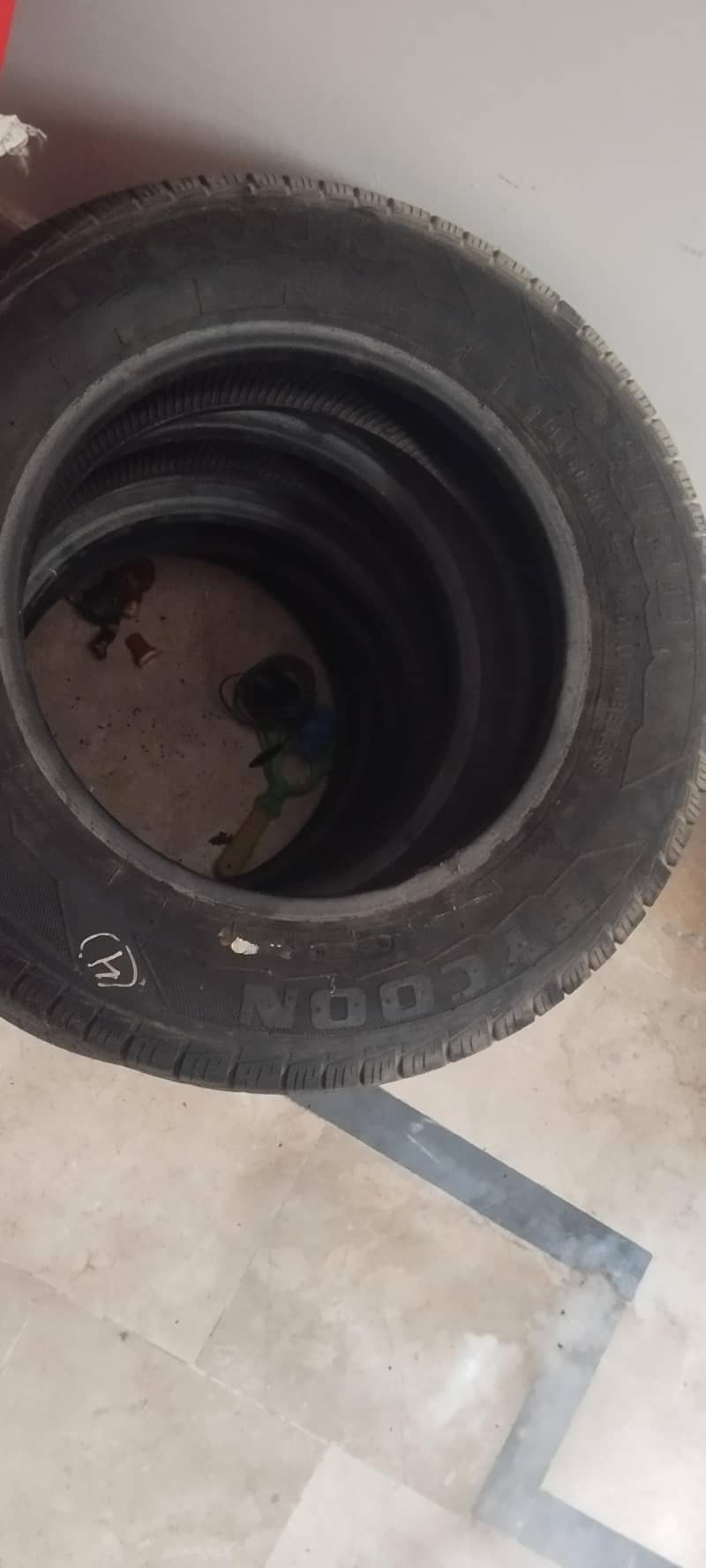 tyres 2