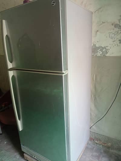 pel large size home use best condition