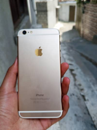 good phone