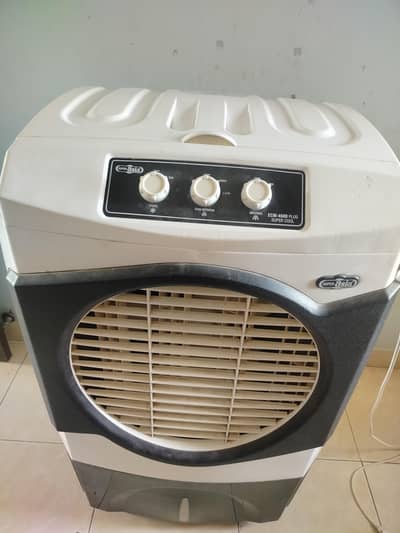 air cooler for sale