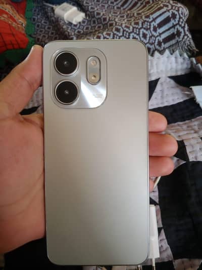 infinix smart 9