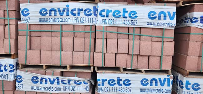 Construction Blocks For Sale