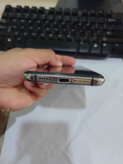 Xiaomi Mi 10T 5g
