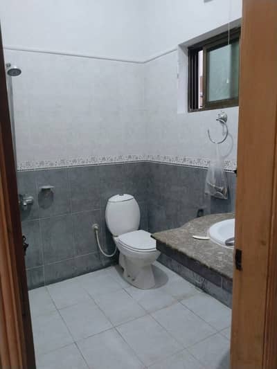 Ready To Buy A Upper Portion 14 Marla In I-8/2