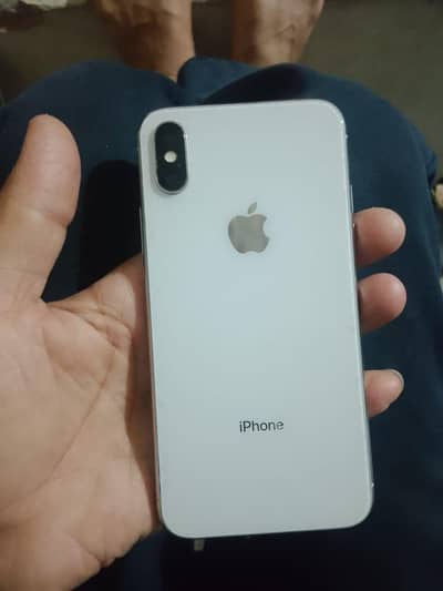 18000