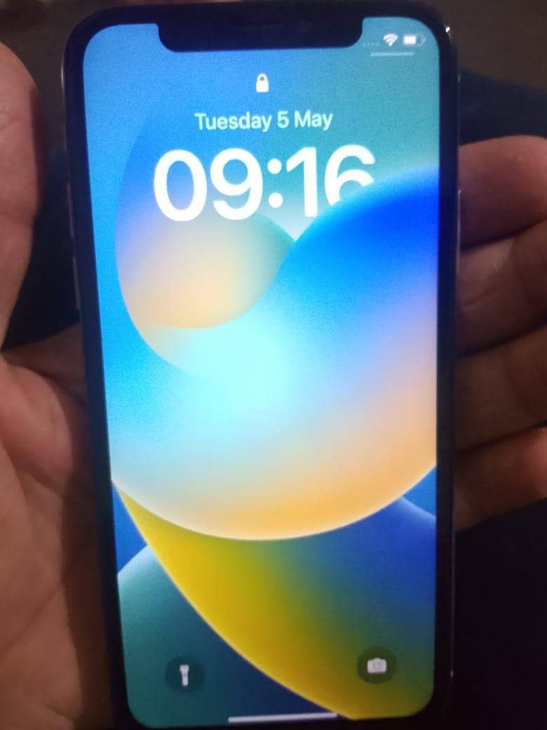 18000 3