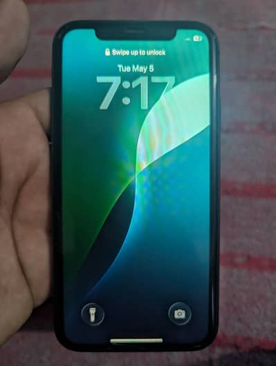 Apple iPhone 11 64gb SEALED BATTERY 84% All okay 