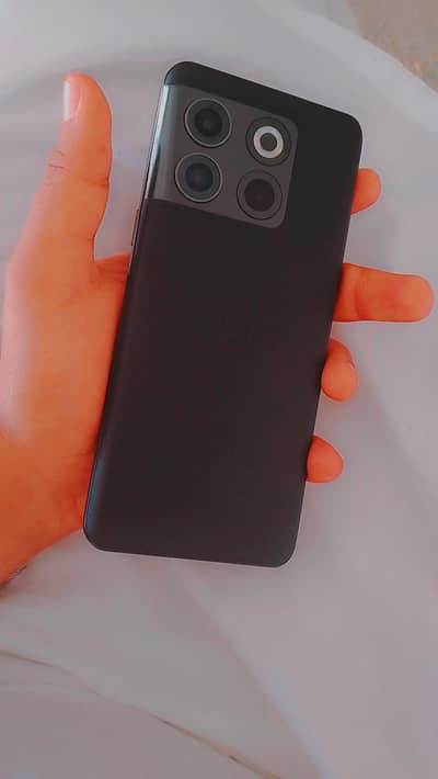 One Plus Ace Pro 90FPS