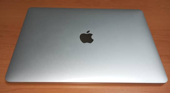 MACBOOK AIR 2019