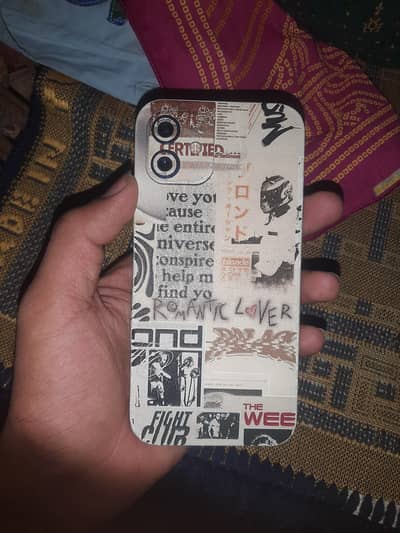 i phone 12