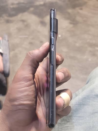 google pixel 6 pro 12 128