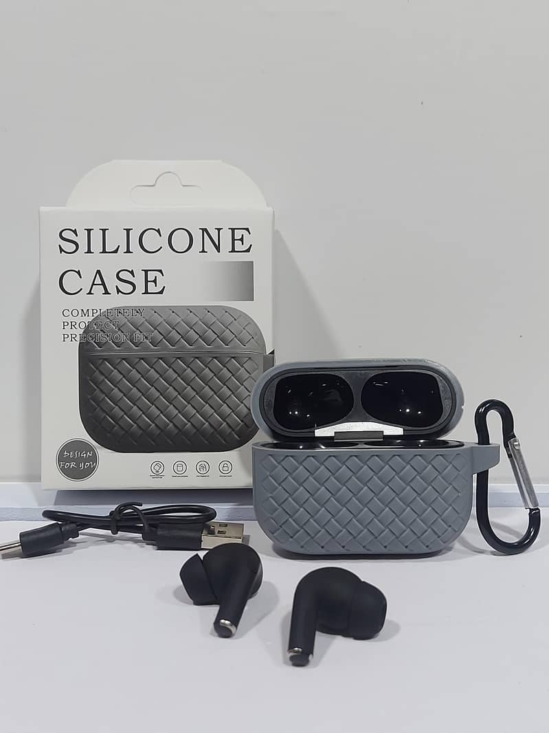 airpod pro 1