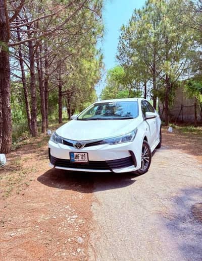 altis 1.6