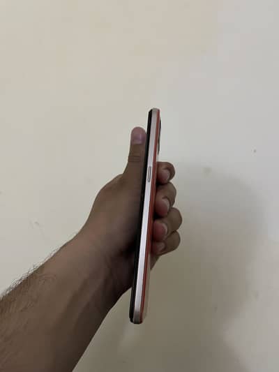 Oppo f17