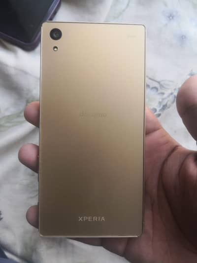 Sony Xperia Z5 for sale 3/32
