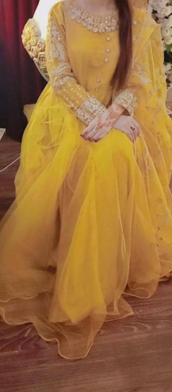 long maxi 0