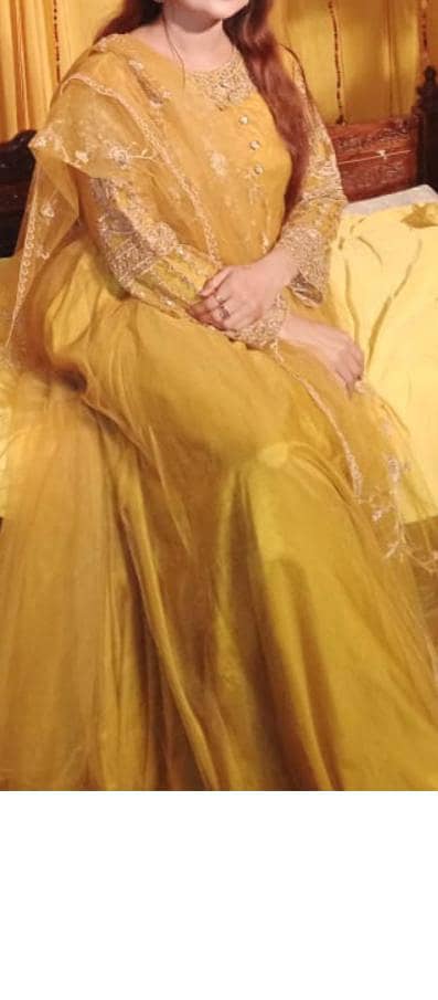 long maxi 1