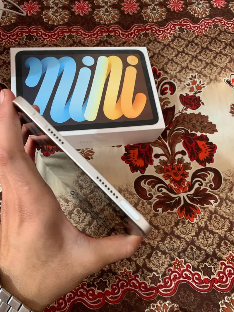 ipad mini 6 1