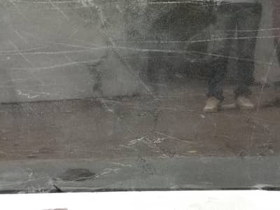 بلیک گرینائٹ