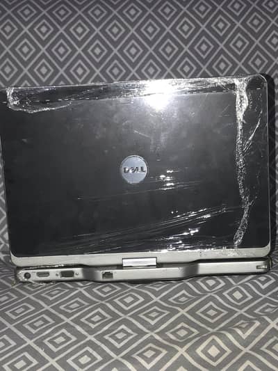 Dell core i 5