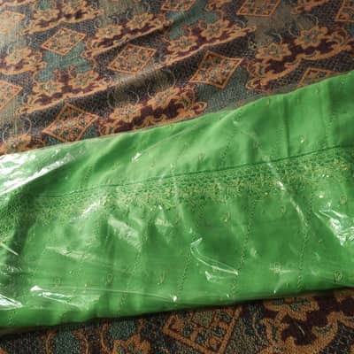 Beautyfull sari