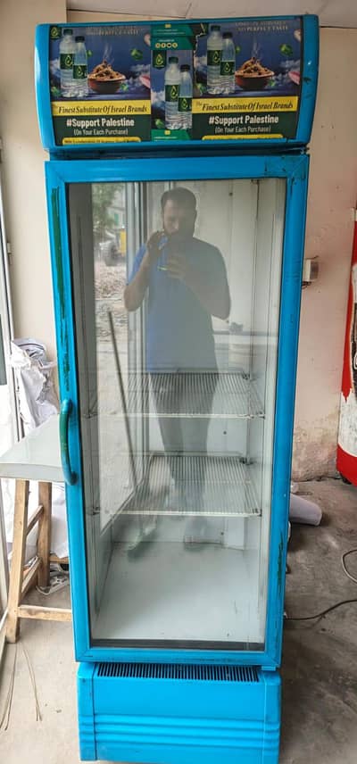 refrigerator fridge chillar/0321/080/77/77/