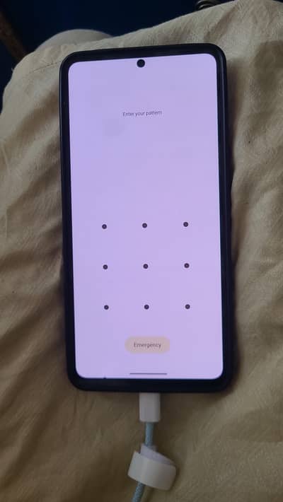 Aquas Sharp R7 official