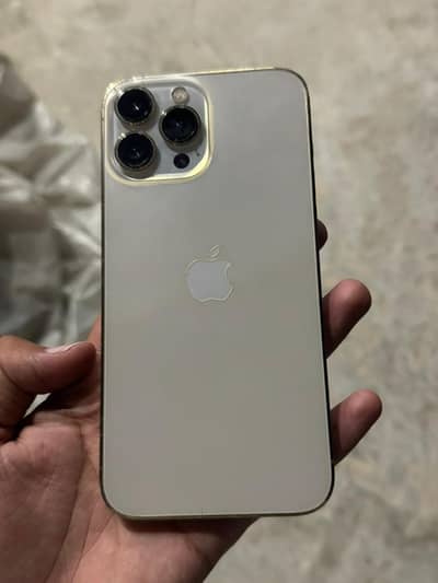 iphone 13 pro max jv