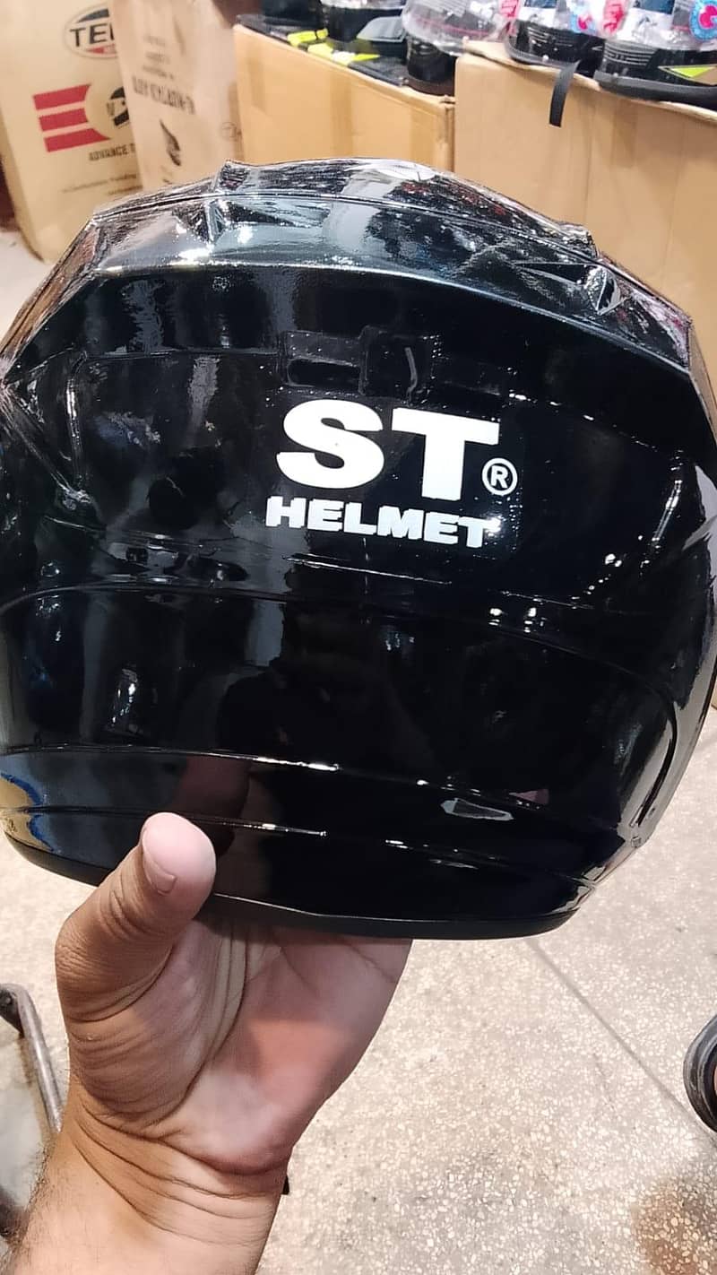 helmat 2