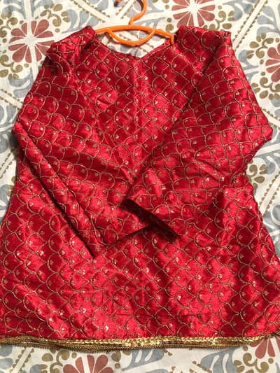 Lehnga for sale