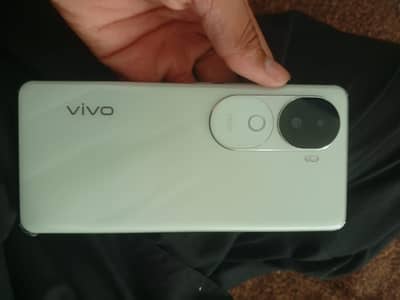 used 1 year